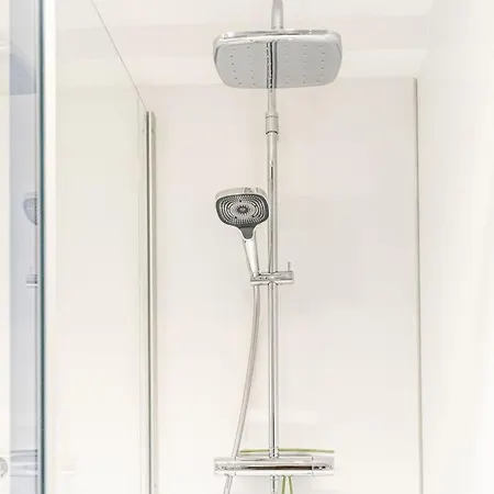 Апартаменты 12 Strandpunkt Id 125