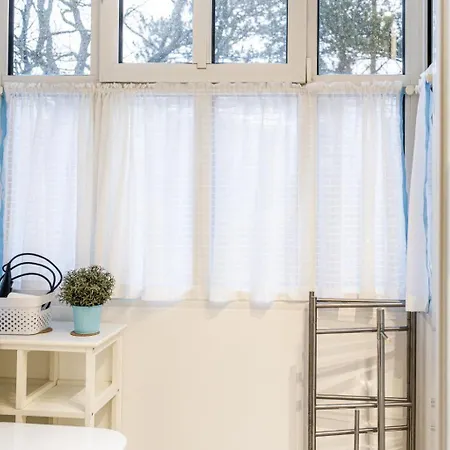12 Strandpunkt Id 125 * Санкт-Петер-Ординг